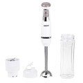 Blender ręczny 2in1 MS 4624 MESKO - 1908550