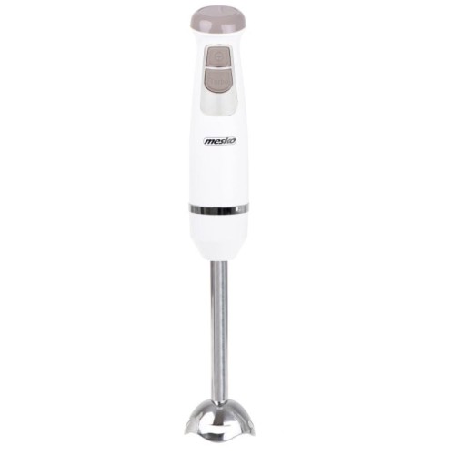 Blender ręczny 2in1 MS 4624 MESKO - 1908550