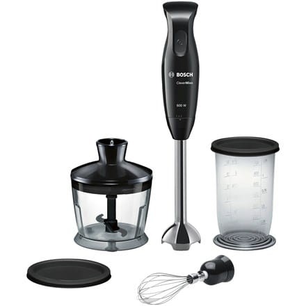BLENDER MSM2650B BOSCH - 1908516