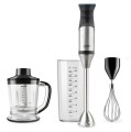 Blender ręczny Taurus Bapi 1500 Premium XL Plus - 1908520