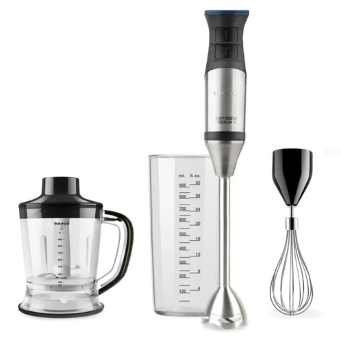 Blender ręczny Taurus Bapi 1500 Premium XL Plus - 1908520