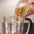 Blender ręczny Taurus Bapi 1500 Premium XL Plus - 1908530