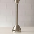 Blender ręczny Taurus Bapi 1500 Premium XL Plus - 1908526