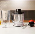 Blender ręczny Taurus Bapi 1500 Premium XL Plus - 1908531