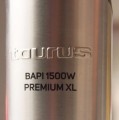 Blender ręczny Taurus Bapi 1500 Premium XL Plus - 1908527