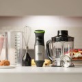 Blender ręczny Taurus Bapi 1500 Premium XL Plus - 1908523