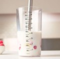 Blender ręczny Taurus Bapi 1500 Premium XL Plus - 1908529