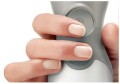 Blender ręczny BOSCH MSM66120 (600W; kolor biały, kolor szary) - 707142