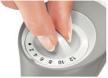 Blender ręczny BOSCH MSM66120 (600W; kolor biały, kolor szary) - 707144