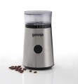 Młynki do kawy GORENJE SMK150E - 1908558