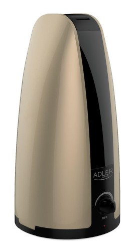Adler AD 7954 ( kolor złoty ) - 1908658