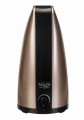 Adler AD 7954 ( kolor złoty ) - 835092