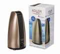 Adler AD 7954 ( kolor złoty ) - 835088