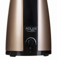 Adler AD 7954 ( kolor złoty ) - 835090