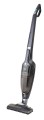 Odkurzacz akumulatorowy 2w1 Teesa SWEEPER 5000 - 1192346