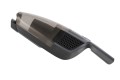 Odkurzacz akumulatorowy 2w1 Teesa SWEEPER 5000 - 1434523