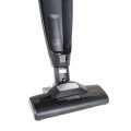 Odkurzacz akumulatorowy 2w1 Teesa SWEEPER 5000 - 1192349