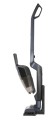 Odkurzacz akumulatorowy 2w1 Teesa SWEEPER 5000 - 1434521
