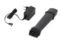 Odkurzacz akumulatorowy 2w1 Teesa SWEEPER 5000 - 1192350