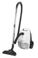 Odkurzacz workowy Teesa ECO WHITE 700 - 1908712
