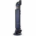 Odkurzacz pionowy Samsung Jet Plus VS20B95973B/GE - 1905392