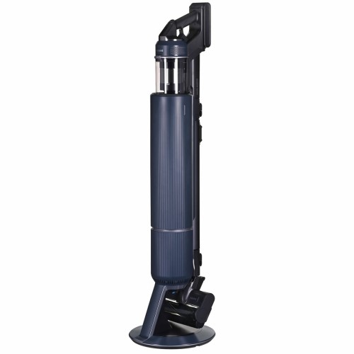 Odkurzacz pionowy Samsung Jet Plus VS20B95973B/GE - 1905392