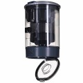 Odkurzacz pionowy Samsung Jet Plus VS20B95973B/GE - 1908790