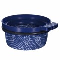 Odkurzacz pionowy Samsung Jet Plus VS20B95973B/GE - 1908791