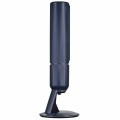 Odkurzacz pionowy Samsung Jet Plus VS20B95973B/GE - 1908782