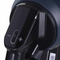 Odkurzacz pionowy Samsung Jet Plus VS20B95973B/GE - 1908789