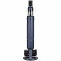 Odkurzacz pionowy Samsung Jet Plus VS20B95973B/GE - 1908780