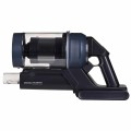 Odkurzacz pionowy Samsung Jet Plus VS20B95973B/GE - 1905394