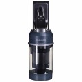 Odkurzacz pionowy Samsung Jet Plus VS20B95973B/GE - 1905395