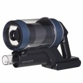 Odkurzacz pionowy Samsung Jet Plus VS20B95973B/GE - 1908788