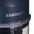 Odkurzacz pionowy Samsung Jet Plus VS20B95973B/GE - 1908785