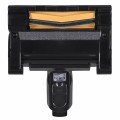 Odkurzacz pionowy Samsung Jet Plus VS20B95973B/GE - 1905406