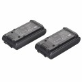 Odkurzacz pionowy Samsung Jet Plus VS20B95973B/GE - 1905408