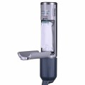 Odkurzacz pionowy Samsung Jet Plus VS20B95973B/GE - 1908783
