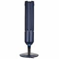 Odkurzacz pionowy Samsung Jet Plus VS20B95973B/GE - 1908786