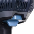 Odkurzacz pionowy Samsung Jet Plus VS20B95973B/GE - 1908787