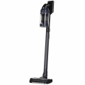 Odkurzacz pionowy Samsung Jet Plus VS20B95973B/GE - 1905393