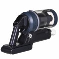 Odkurzacz pionowy Samsung Jet Plus VS20B95973B/GE - 1908784