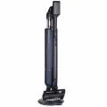 Odkurzacz pionowy Samsung Jet Plus VS20B95973B/GE - 1908781