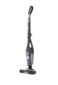 TEFAL | Odkurzacz | TY6756 Podwójna siła | Drążek 2w1 | Kij ręczny i ręczny | 21,6 V | Czas pracy (maks.) 45 min | Szary | Gwarancja 24 miesięcy - 1908792