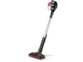 Odkurzacz bezprzewodowy Philips SpeedPro FC6722/01 (kolor czarny) - 1908795