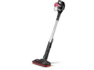 Odkurzacz bezprzewodowy Philips SpeedPro FC6722/01 (kolor czarny)