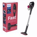 Odkurzacz bezprzewodowy Philips SpeedPro FC6722/01 (kolor czarny) - 1003134