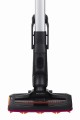 Odkurzacz bezprzewodowy Philips SpeedPro FC6722/01 (kolor czarny) - 1003140