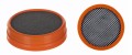 Odkurzacz bezprzewodowy Philips SpeedPro FC6722/01 (kolor czarny) - 1003129