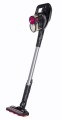Odkurzacz bezprzewodowy Philips SpeedPro FC6722/01 (kolor czarny) - 1003135